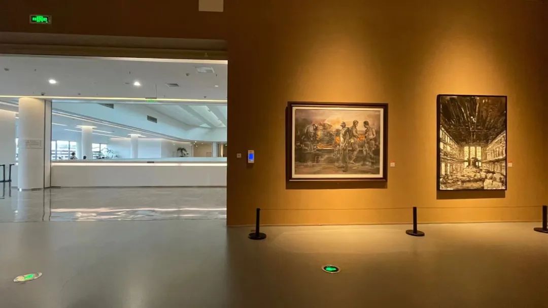 六部門聯合印發文旅新方案，世邦賦能智慧文旅玩出“新花樣”