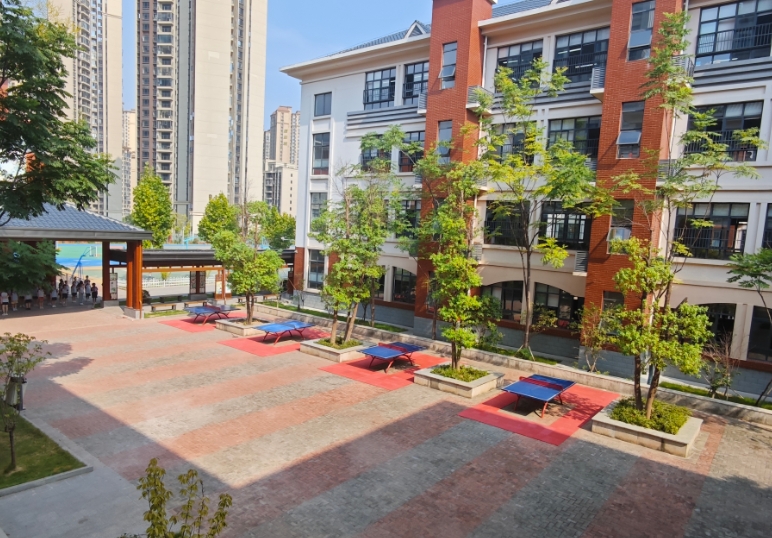 IP會議擴聲系統