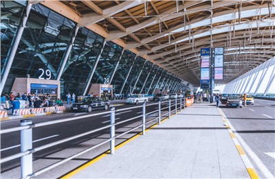 你知道機(jī)場(chǎng)都用什么廣播嗎？會(huì)斷播嗎？會(huì)出故障嗎？