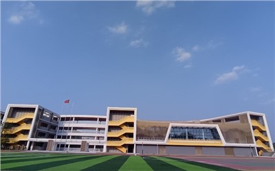 高清拾音技術革新：解決音質模糊挑戰，打造清晰音頻體驗