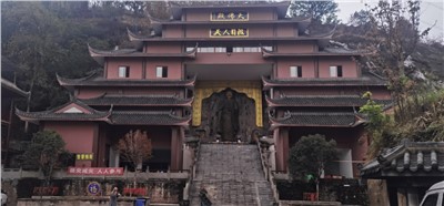 優(yōu)化公共廣播系統(tǒng)：解決覆蓋不均與音質問題，提升場所體驗