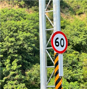 解鎖高清音質新境界：優化IP高清拾音系統，解決噪聲挑戰