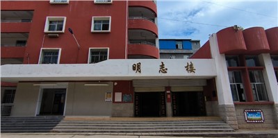 探索廣播新紀元：數字化轉型下的無限可能