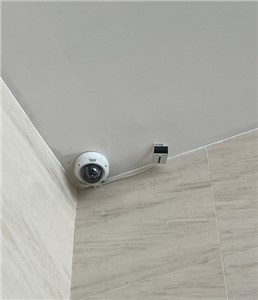 高清拾音系統挑戰與解決方案：優化錄音質量，提升音頻清晰度