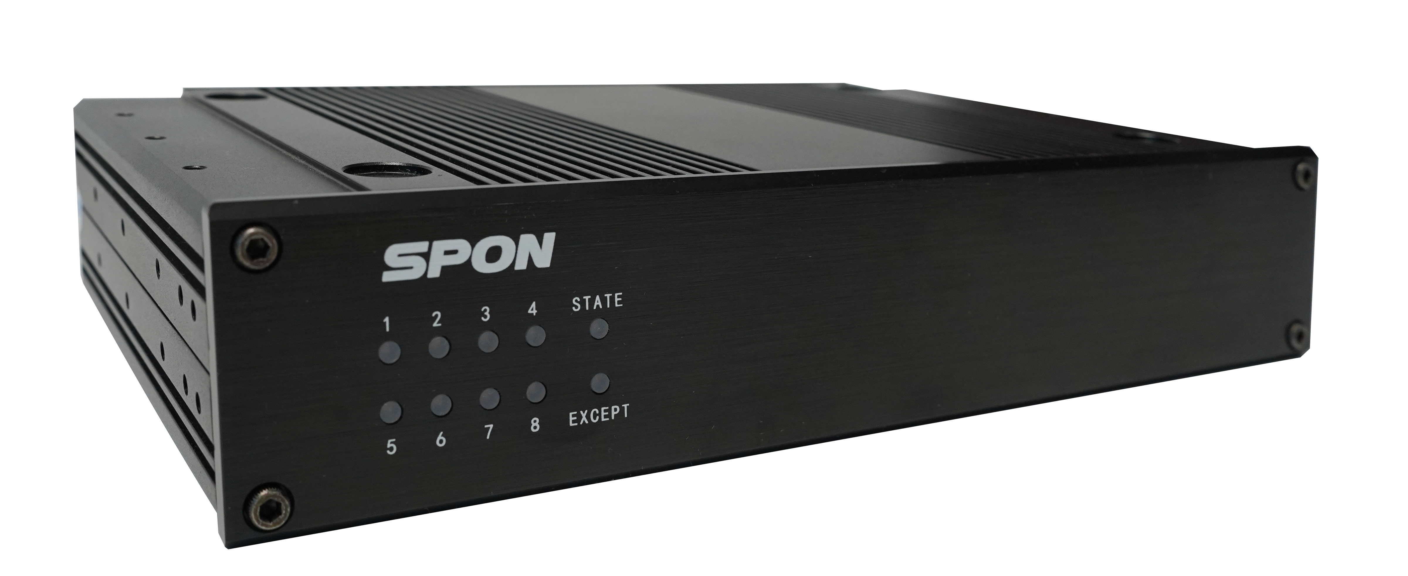 數字降噪拾音設備輔助設備