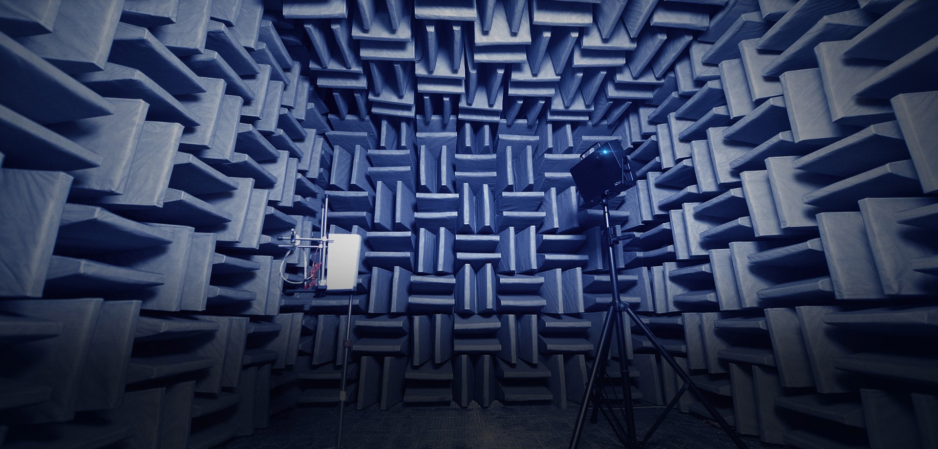 語音增強信號處理算法技術